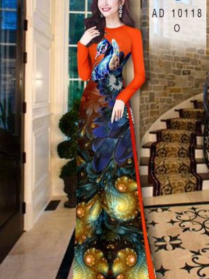 1630723816 vai ao dai dep moi ra (12)